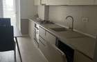 Apartament 2 camere de inchiriat panorama city 1 - 6