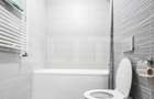 Apartament de exceptie, intr-o zona premium la doar 5 minute de C - 6