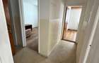 Apartament 3 camere Predeal - 8