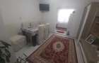 Bd-dul Regele Fedinand, 2 camere, etaj 3 - 6