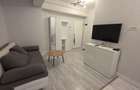 Royal Town apartament cu doua camere de inchiriat