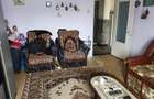 Apartament simplu ?i ieftin - 4