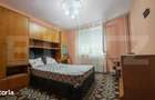 Apartament cu 3 camere, 62.40 mp, zona Rogerius - 11
