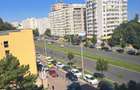 Apartament cu 4 camere decomandat în Pantelimon - 1