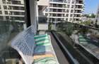 Inchiriere 2 camere Nusco - 5