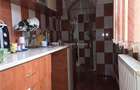 Casa P+M, 78 mp, teren 112 mp, Dorobanti 2