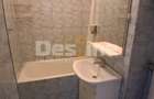 APARTAMENT 2 CAMERE DECOMANDAT - 3