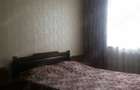 De inchiriat apartament cu o camera in zona Badea Cartan - 1