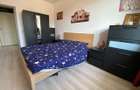 Apartament - 3 camere - 2 bai-3 AC-Centrala-Parcare-Militari Residence - 16