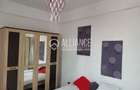 Apartament 2 camere de vanzare sau inchiriere - (COD10) MAMAIA SAT - 9