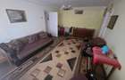 Apartament 3 camere, Alexandria - 1