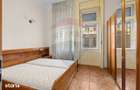 Apartament cu 2 camere de vanzare zona Ultracentrala - 3