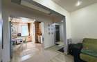 Apartament cu 3 camere | Unirii | 115.000 € - 2