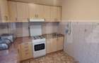Apartament de inchiriat 3 cam, Decebal - 11
