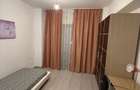 Apartament 3 Camere Zona Negru Voda Spitalul Militar - 5