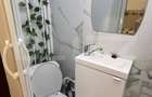 Camera camin, 17 mp, zona Bularga