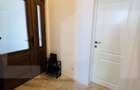 Apartament 4 camere, 90 mp, zona Ultracentral - 9