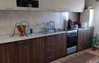 Apartament cu 2 camere decomandat în Central - 7