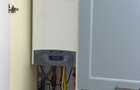 2 Camere Proprietar Centrală gaz Renovat Metrou Pta Sudului Brancoveanu Martisor - 5