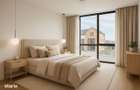 Apartament 4 Camere | Gradina Proprie | Sector 1