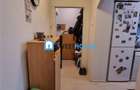 APARTAMENT DOUA CAMERE INCHIRIERE - 12
