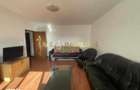 3 Camere de inchiriat | Timpuri Noi | Metrou | Petfriendly | A.C - 13