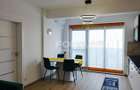 Apartament cu 2 camere de inchiriat in Luceafarul - 13