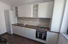 Studio modern/ Ivory Residence/ Promenada/ Pipera+parcare+boxa - 2
