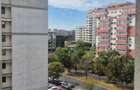 Apartament 2 Camere | 10 min Metrou Academia Militara | Centrala Proprie - 15