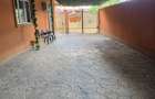 Casa 3 camere Stefanestii de Jos | 96 mp utili | Teren 298 mp | 85.000 - 7