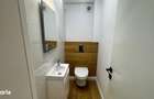 Lux discret strada Polona | 3 camere intr-un boutique premium