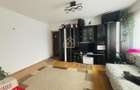 Apartament 2 camere de vanzaree langa Vivo Mall - 8