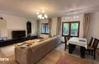 Pipera I Vila in complex rezidential l 570 mp teren