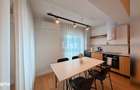 Apartament Premium 2 Camere | Mobilat & Utilat Complet |Centru Galati