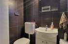 ULTRACENTRAL - Apartament 2 camere, vizavi de Teatrul Dramatic Brasov - 5