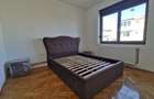 Elisabetin - Apartament exclusivist - 5 cam - Su: 135mp - Garaj privat - 1