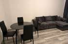 Apartament trei camere Brancoveanu - 1
