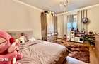 Casa tip duplex | Freidorf | 125 mp utili | Teren 330 mp | Terasa