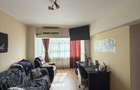 Apartament 2 camere,50mp situat in zona Crihala - 1
