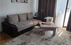 Apartament 2 camere, Garii - 7