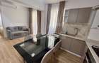 Apartament 3 camere-2 bai, incalzire in pardoseala, zona Panoramic - 10