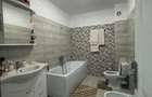 Apartament NOU - 2 camere - 5