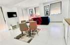 Studio Premium de Vanzare in Neptun, Loc de Parcare - 2