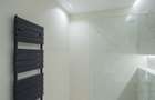 Apartament de Lux Ultracentral -  Camere Spațioase, Complet Mobilat și Utilat