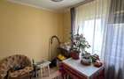 Apartament 4 camere- Zona Sud Lidl - etaj 3/3- 98 mp - 87500 euro - 7