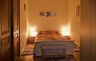 Apartament 2 camere in zona Neptun (langa parcul Regina Maria) - 6