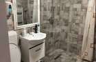 Apartament de inchiriat.