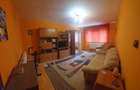 Vand apartament 2 camere - 1