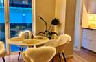 2 camere l Elite City l Parcare subterana - 6