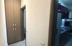 Garsoniera Transparent Residence Auchan Militari Stb spre metrou Pacii - 1